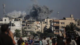 filistinden abye gazze icin acil eylem cagrisi RBwWyR7k