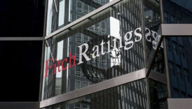 fitch ratings turkiyenin kredi notunu degistirmedi YHPqt7bG