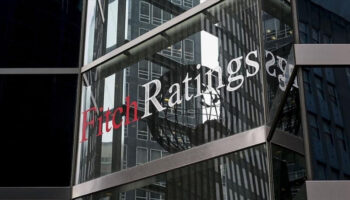 fitch ratings turkiyenin kredi notunu degistirmedi YHPqt7bG