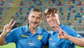 francesco tottinin oglu cristian 19 yasinda futbola veda etti 3gcUfpgI