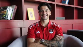 Francese Regis Crespi: Güzel bir aile olduk 4 francese regis crespi guzel bir aile olduk 9rlfh5Vf