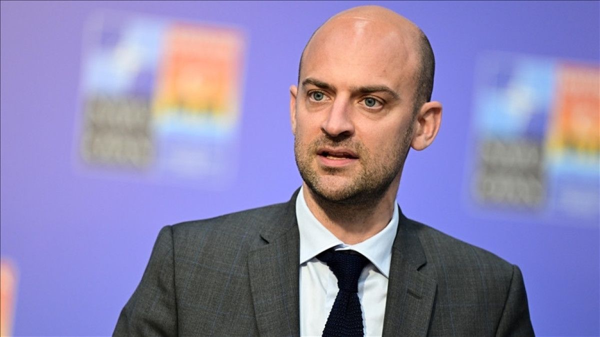 fransa ingilterenin filistini tanima kararindan memnun 0 fSVgzP1E