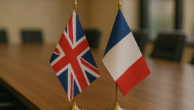 fransa ingilterenin filistini tanima kararindan memnun L6PlkQlj