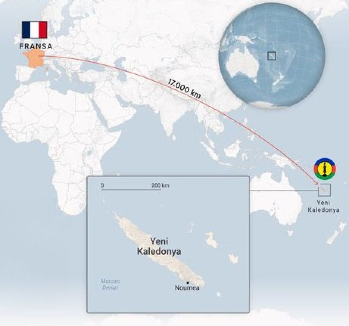 fransada yeni kaledonyanin statusune dair anlasma imzalandi 0 zTI2BTHR
