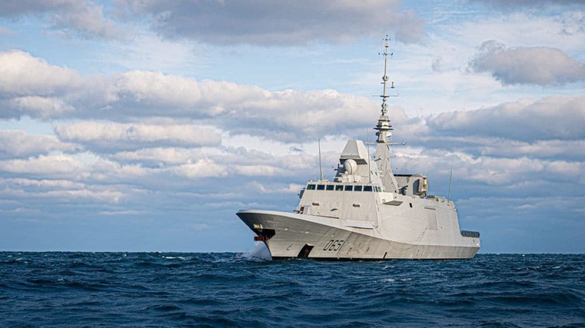 fransiz savunma sirketi naval groupa siber saldiri 0 FpK9hVAt