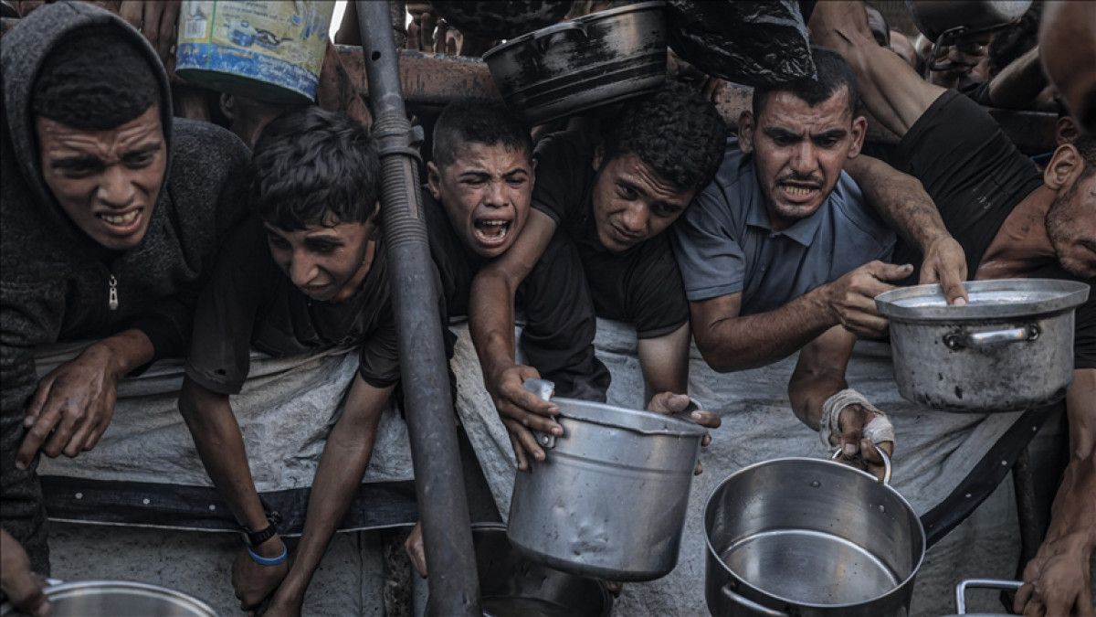 fransiz siyasetci melenchondan netanyahu cikisi rejimi bir suc orgutudur 1 iKLKTuCI