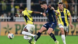 fredden sakatlik aciklamasi iyiyim UZsV3Xc5