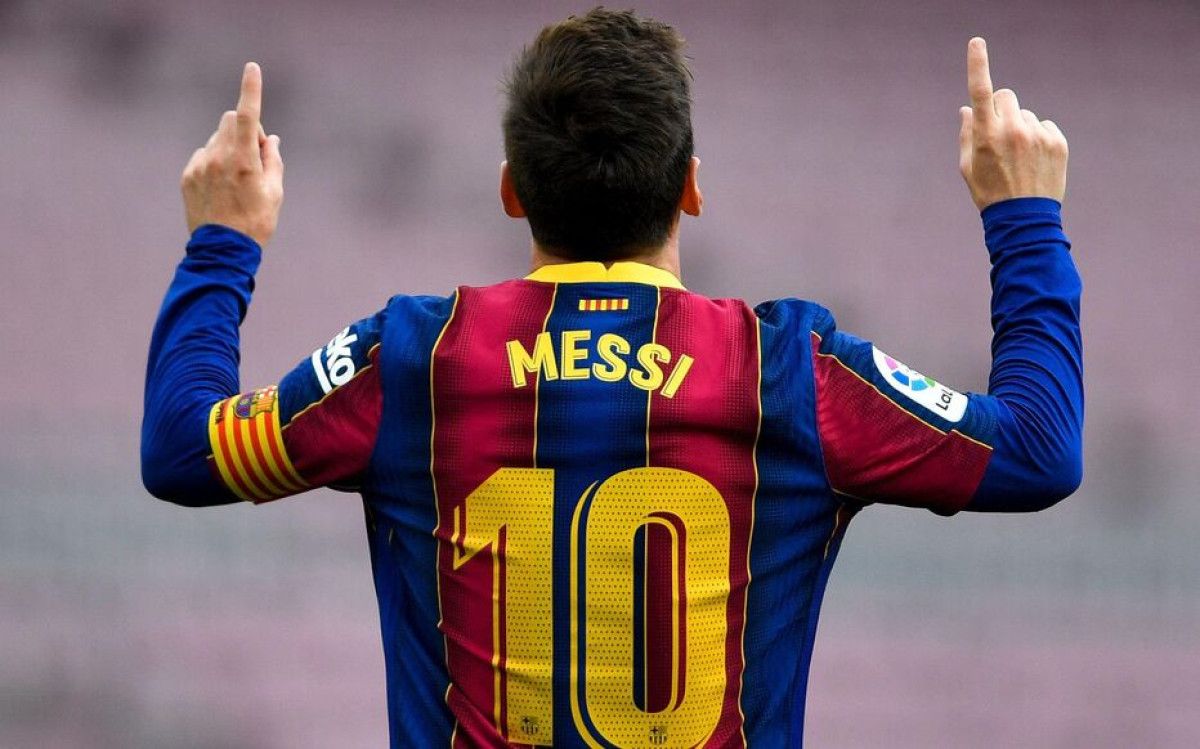 futbolda 10 numara neden onemli 10 numara kimlere verilir 0 7ElJkN4H