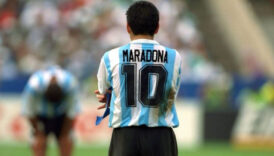 futbolda 10 numara neden onemli 10 numara kimlere verilir tyddfUTM