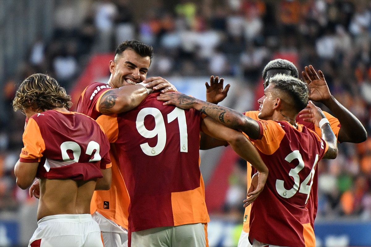 galatasaray admira wacker karsisinda galip 1 33vh93Z7