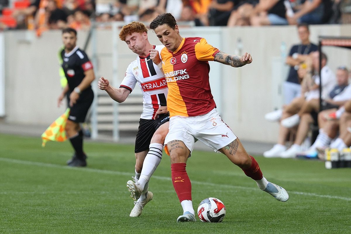 galatasaray admira wacker karsisinda galip 3 vRPsgPsi