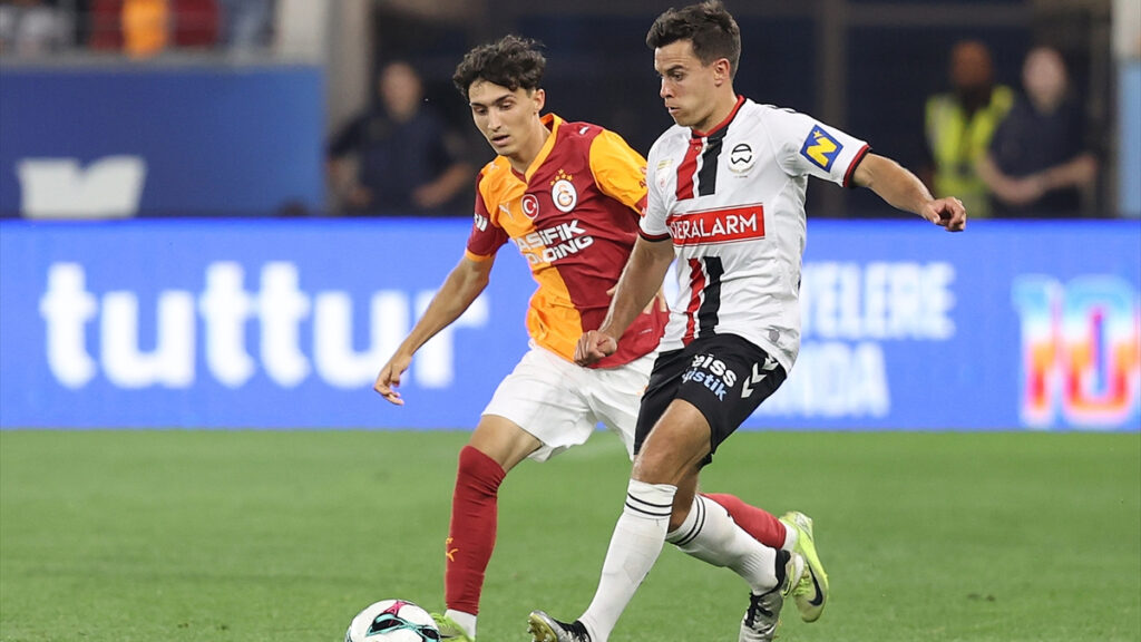 galatasaray admira wacker karsisinda galip JnVy7CKu