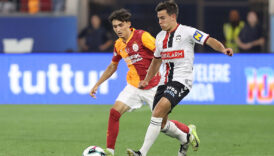 galatasaray admira wacker karsisinda galip JnVy7CKu