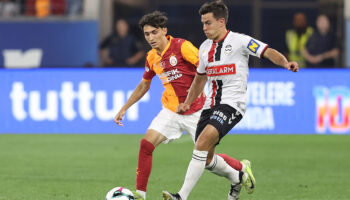 galatasaray admira wacker karsisinda galip JnVy7CKu