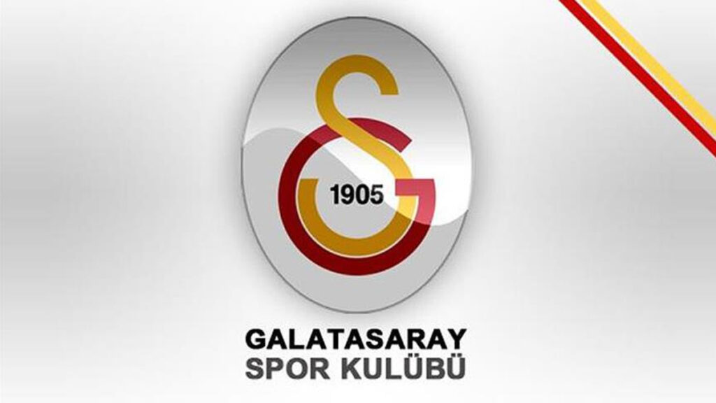 galatasaray bankalar birliginden cikti tum yapilandirilmis borclar odendi WxuUkR5v