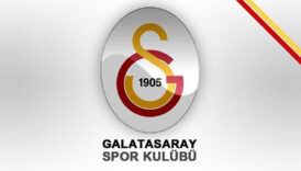 galatasaray bankalar birliginden cikti tum yapilandirilmis borclar odendi WxuUkR5v