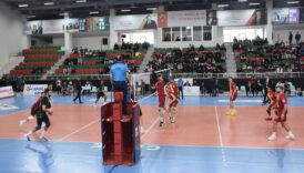 galatasaray cizre belediyespor deplasmaninda kazandi dpYdep8X