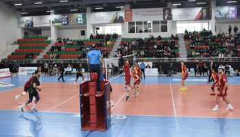 galatasaray cizre belediyespor deplasmaninda kazandi dpYdep8X