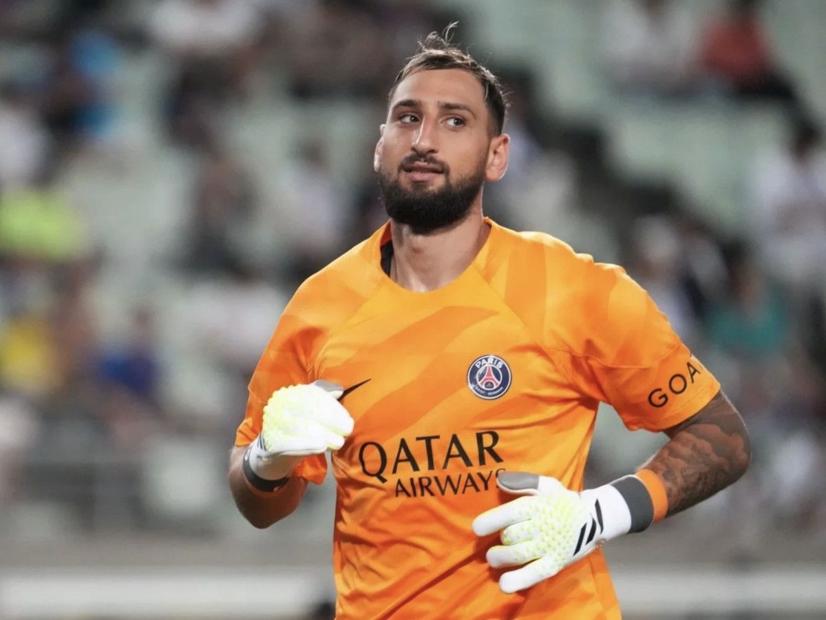 galatasaray donnarumaya teklif yapti italyan kaleciden cevap geldi 1 X5aiqvl6