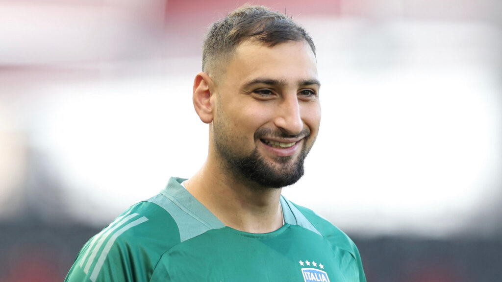 galatasaray donnarumaya teklif yapti italyan kaleciden cevap geldi EFUOMDWz