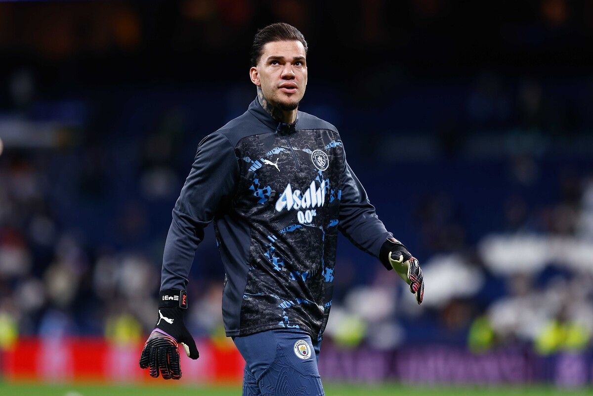 galatasaray edersonun sartlarini sordu 0 CzP5dqp7