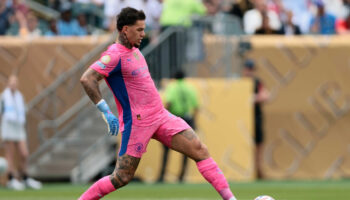 galatasaray edersonun sartlarini sordu AgbaP6Yy