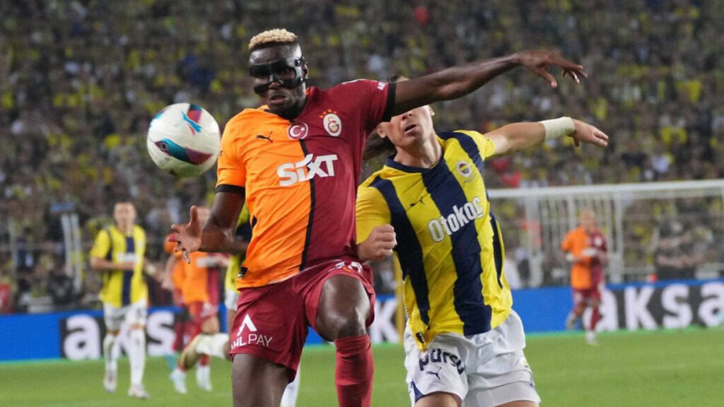 galatasaray fenerbahce macinin hakemi kim olacak 9xDyLwL6