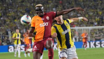 galatasaray fenerbahce macinin hakemi kim olacak 9xDyLwL6