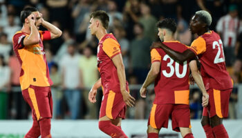 galatasaray hazirlik macinda umraniyesporu 5 golle gecti K5LLsqTQ