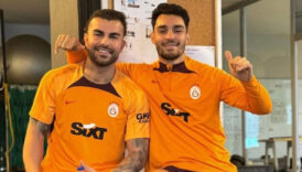galatasaray kaan ayhan ve abdulkerim bardakciyla sozlesme yeniledi pKQZQ11a