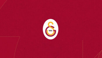 galatasaray kadin futbol takimindan 18 oyuncuya veda kCWiGjBw