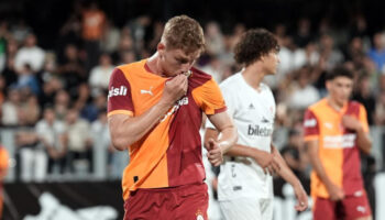 galatasaray metehan baltacinin sozlesmesini uzatti LnFC6JKx