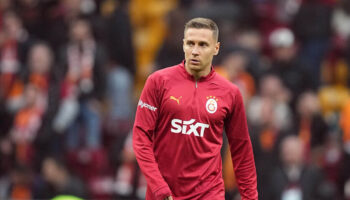 galatasaray przemyslaw frankowski ile yol ayriminda hSGUWeEw