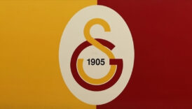 galatasaray sermaye arttirimi yapti mHZZQ3O5