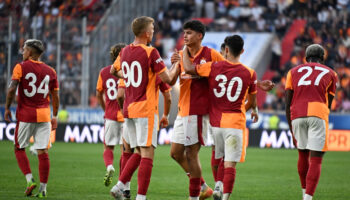 galatasaray ucuncu hazirlik macinda cagliari ile karsilasacak 4NSliDzV