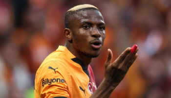 galatasaray victor osimhen transferinde sona yaklasti syAYCAHd
