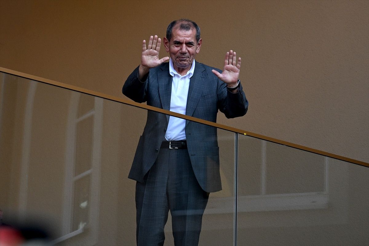 galatasaray yurt disi kampi icin avusturyada 10 nw1zcuEO