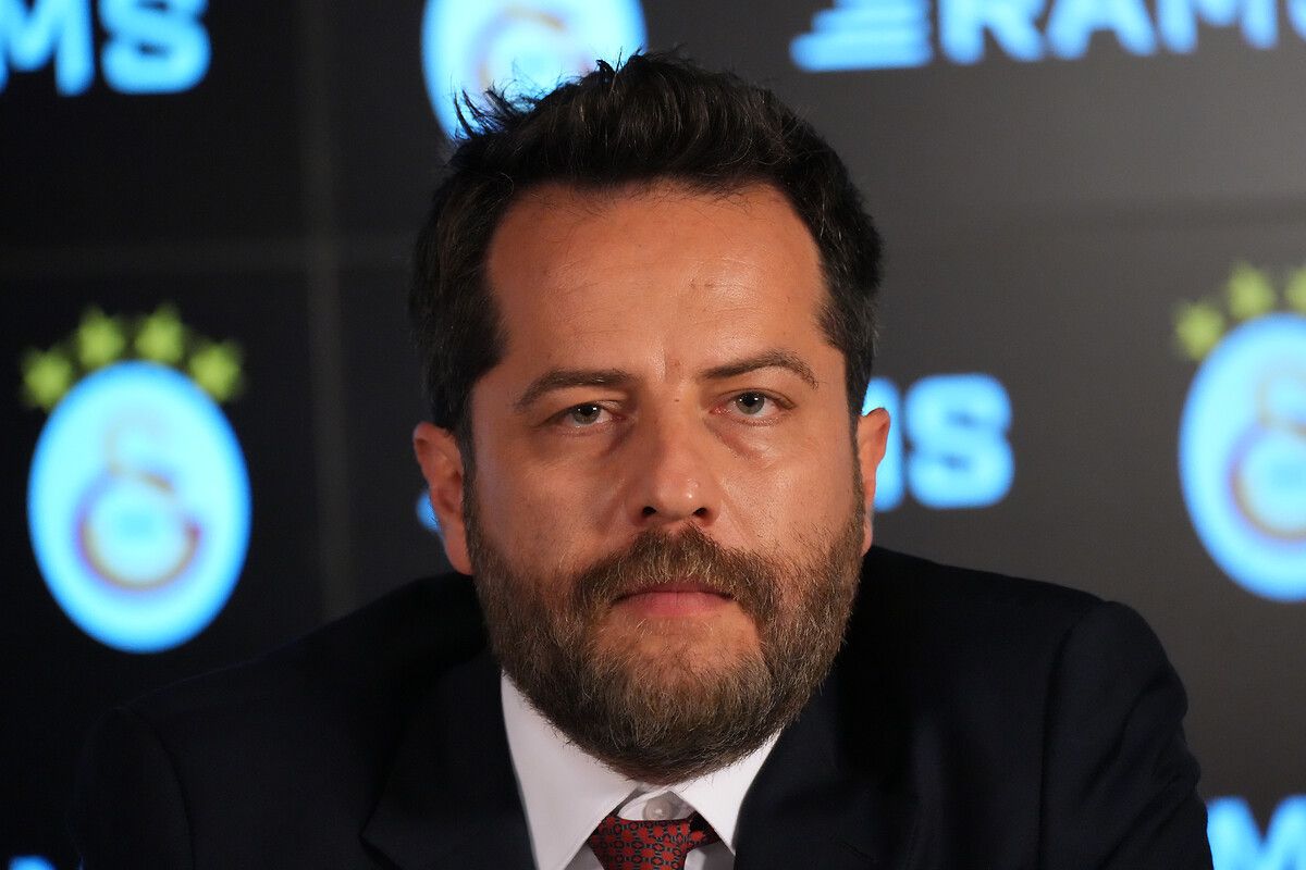 galatasaraya geri donecek mi erden timurdan aciklama 0 zTmcJZFH