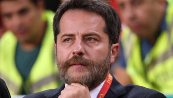 galatasaraya geri donecek mi erden timurdan aciklama N25OOi9j