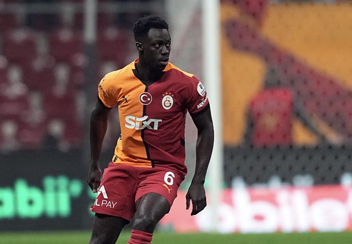 galatasarayda davinson sanchez gelismesi mahkemeye gidiliyor 0 REQ9HSCb