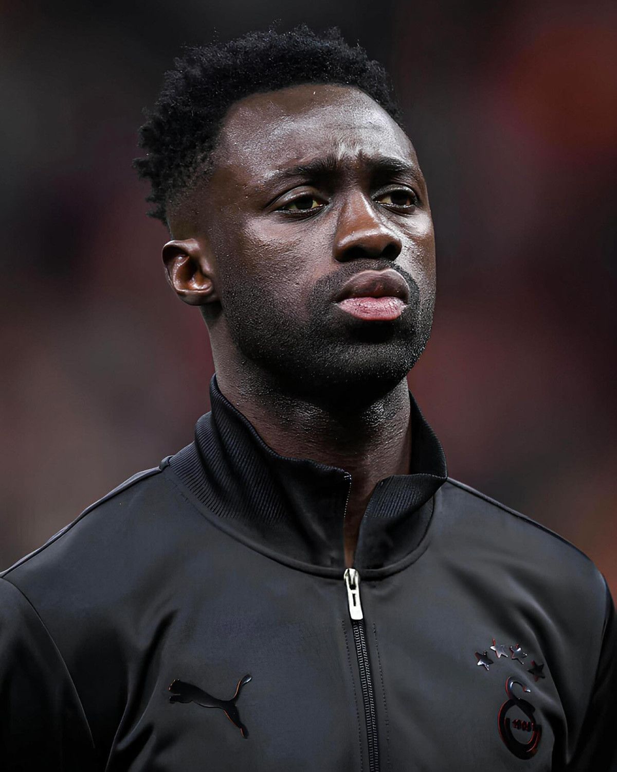 galatasarayda davinson sanchez gelismesi mahkemeye gidiliyor 1 XQ421RG8
