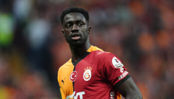 galatasarayda davinson sanchez gelismesi mahkemeye gidiliyor N7mFzwvU
