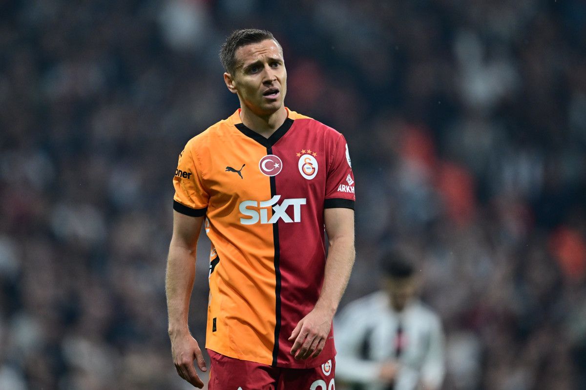 galatasarayda frankowski rennes yolcusu 0 cyKW36Ry