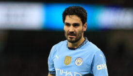 galatasarayda ilkay gundogan sesleri 6tklhrAZ