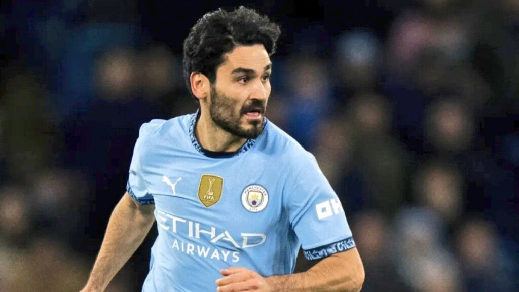 galatasarayda rota yeniden ilkay gundogana cevrildi eah2XCHZ