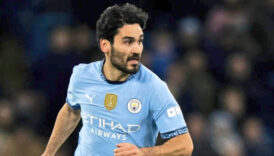 galatasarayda rota yeniden ilkay gundogana cevrildi eah2XCHZ