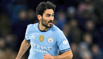 galatasarayda rota yeniden ilkay gundogana cevrildi eah2XCHZ