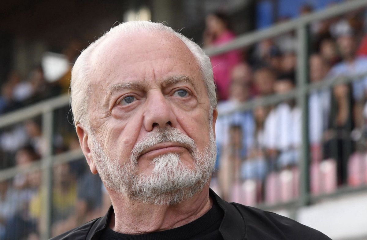 galatasarayda victor osimhen icin kritik hafta 1 sOOyDHhG