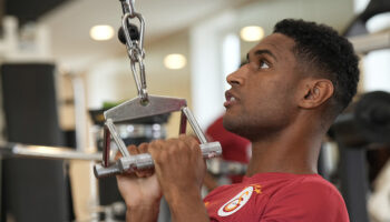 galatasaraydan tete davasi hakkinda aciklama OYl8hbvp