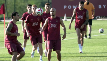 galatasarayin avusturya kamp kadrosu belli oldu 6RCrRDtO